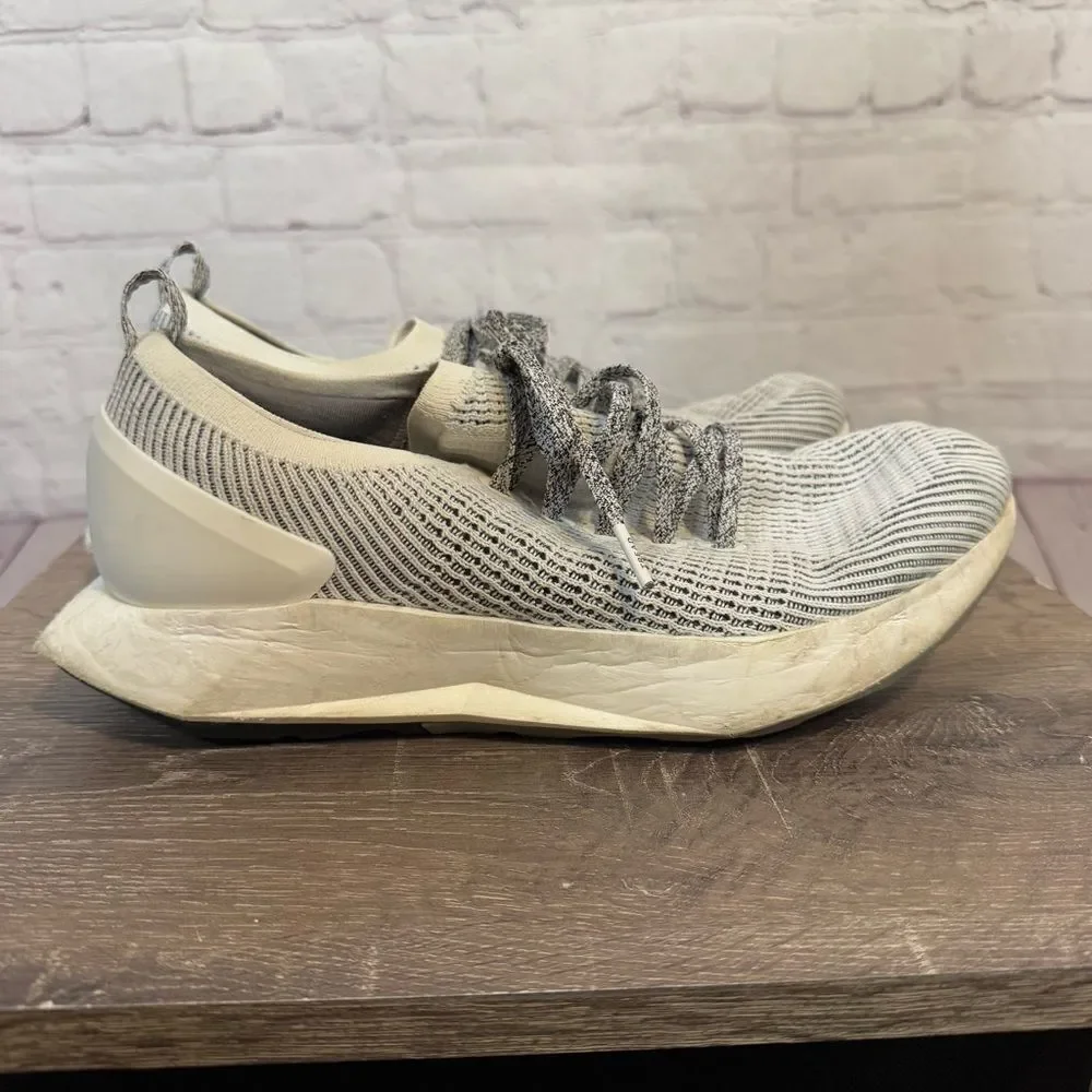 allbirds excellent preowned